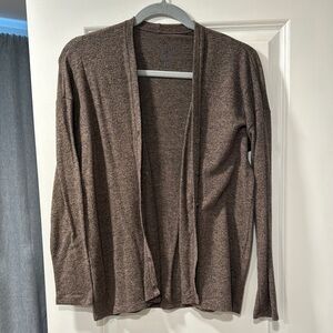 American Eagle Soft and Sexy Women's Cardigan